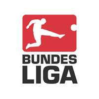 Bundesliga
